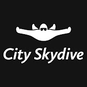Team City Skydive