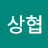 @sang1903