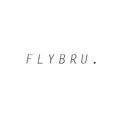 FlyBru