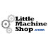 U3QprT5TXyM-channel-avatar-LittleMachineShop.com