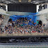 QjEPl63MBJw-channel-avatar-Santa Fe Opera Production