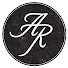 R21rkBMdhL4-channel-avatar-Andy Rawls (ar_txwoodcraft)