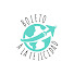 7jNB192ktrQ-channel-avatar-Boleto a la Felicidad