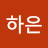 @정하은-c6q