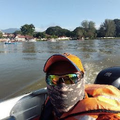 TERJAH LUBUK