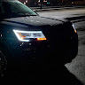 Автор