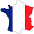 2PErMI93iuI-channel-avatar-Apprendre le Francais