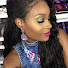 P2J6TdJRr7M-channel-avatar-Beautysworld