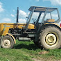 Torucki24