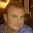 @philthekiwi5's avatar