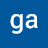 @gravity_assisted's avatar