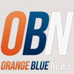 OrangeBlueNews