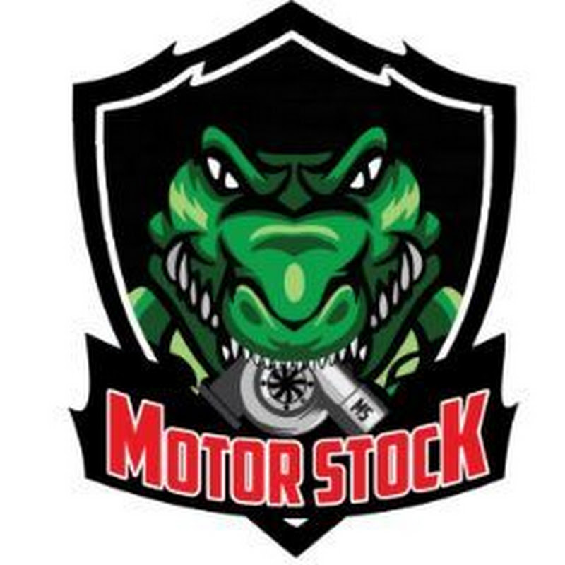 Motor Stock