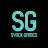 @synoxgames1207