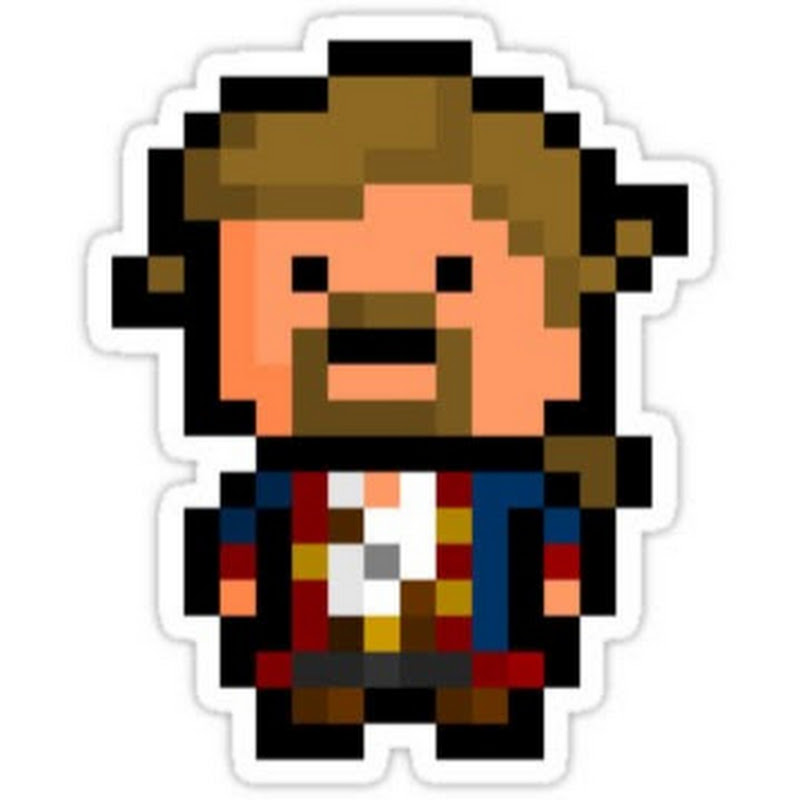 Guybrush Threepwood
