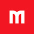 y4eJgV8GB2o-channel-avatar-Motorflix