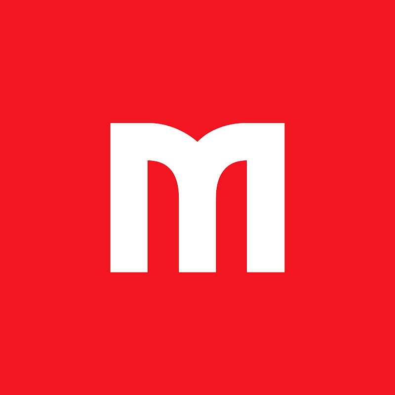 Motorflix