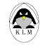 ziEk9yuvkmw-channel-avatar-KLMIndustries