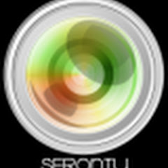 Sfrontu channel logo