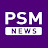 PSM News