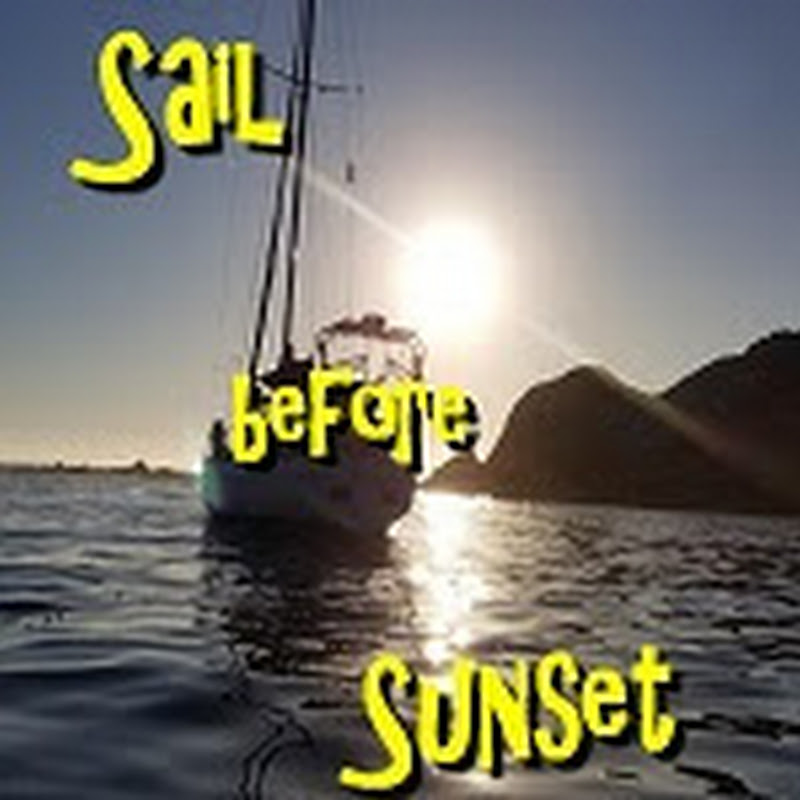 sailbeforesunset