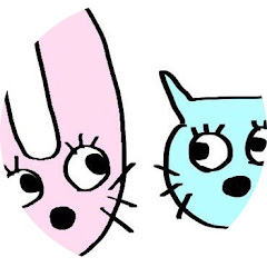 もりーとづき