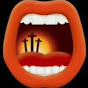 Larry Norman Avatar