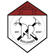 RR Buildings