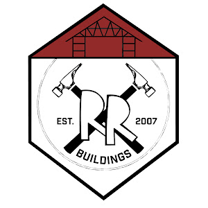 UCWXEQsK3UiHszjwgGN5HUeQ YouTube channel image