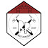 HZ8RpnPsTmQ-channel-avatar-RR Buildings