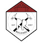 RR Buildings logo