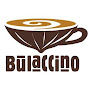 Bulaccino Café Fiji logo
