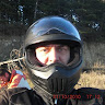 Автор