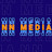 NN Media