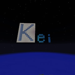 適当に真面目/Kei