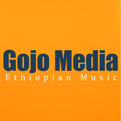 Gojo Media net worth