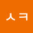 @user-xx3pg4hl9q