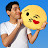 @Lensbreak's avatar