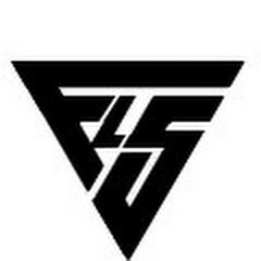 Fashion League Styles