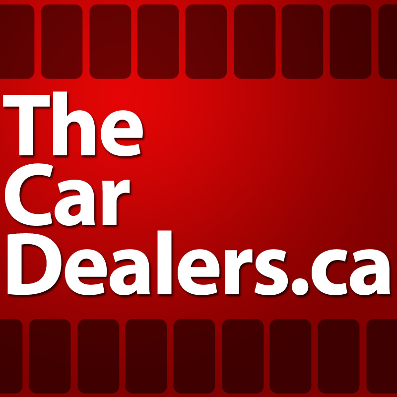 TheCarDealers