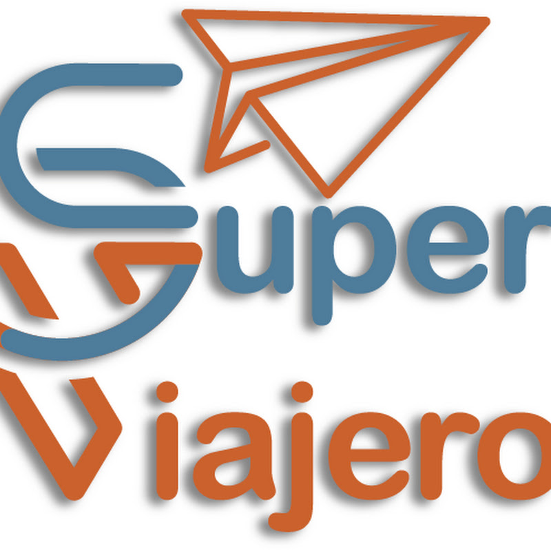 SUPERVIAJEROS