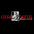 GT472eaqM8A-channel-avatar-Casa Patas, flamenco en vivo