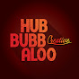 HubbubbalooCreative logo