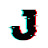 @jarislamecc