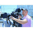 In4AXHRxzBM-channel-avatar-Nozim Tolipov