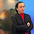 X_2yrwfapjQ-channel-avatar-abraham castro-kreimerman
