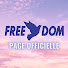 Oed3TAhXvUQ-channel-avatar-Free Dom