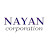 Nayan Corporation