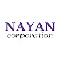 Nayan Corporation logo