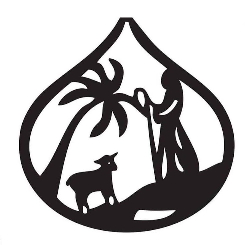 Good Shepherd Travel and Events avatar